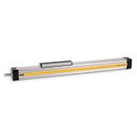 OSPE32-SB Screw Driven, Glider Bushing, Rodless Electric Linear Actuator